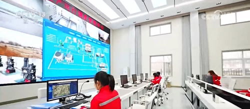 直擊供暖一線 管網(wǎng)建設加速跑，蓄足迎峰度冬能源底氣與技術交流