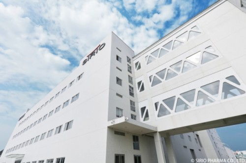 仙樂健康上市周年記 技術驅動，布局全球，引領營養保健食品市場新篇章